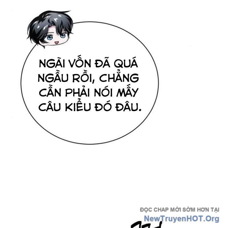 page_126