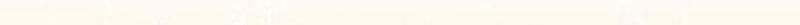 page_128