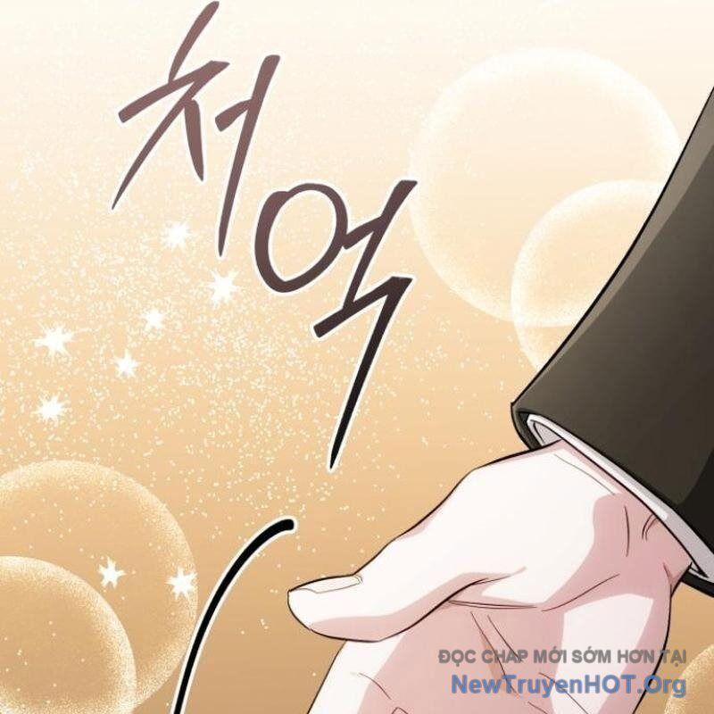 page_129