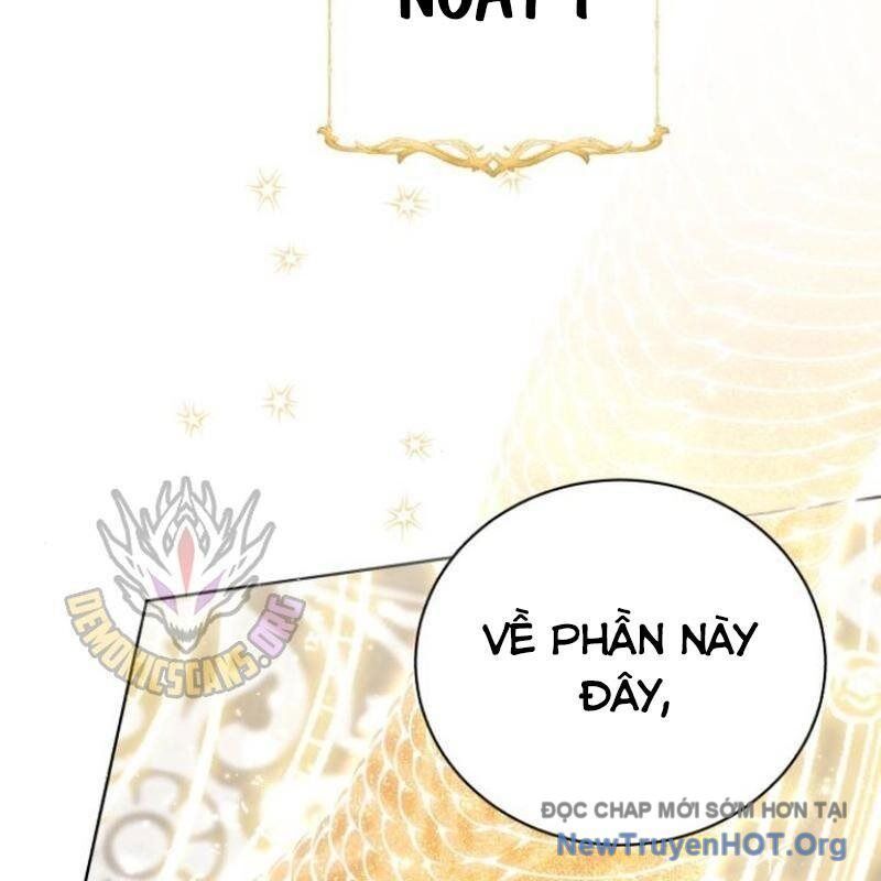 page_138