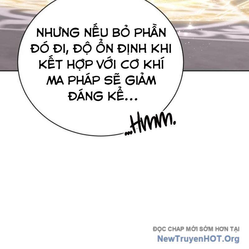 page_142
