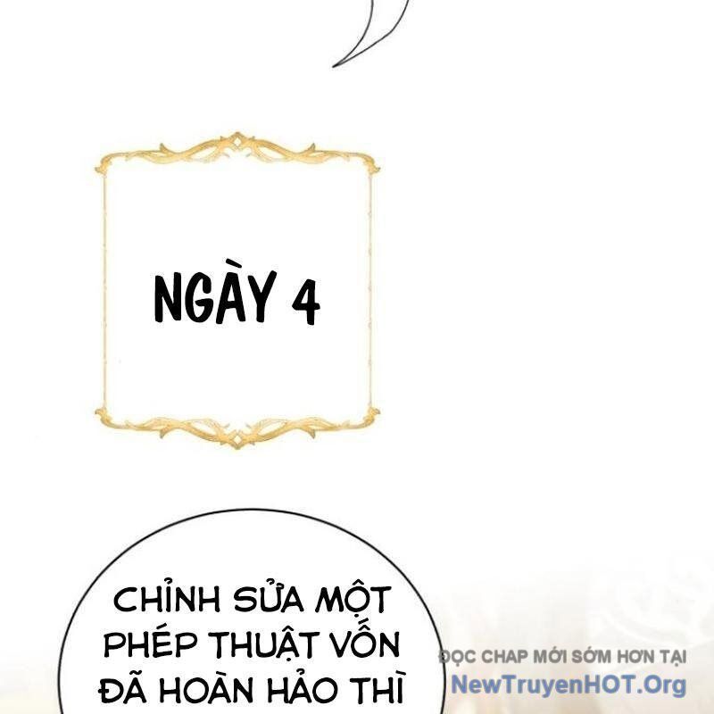 page_147