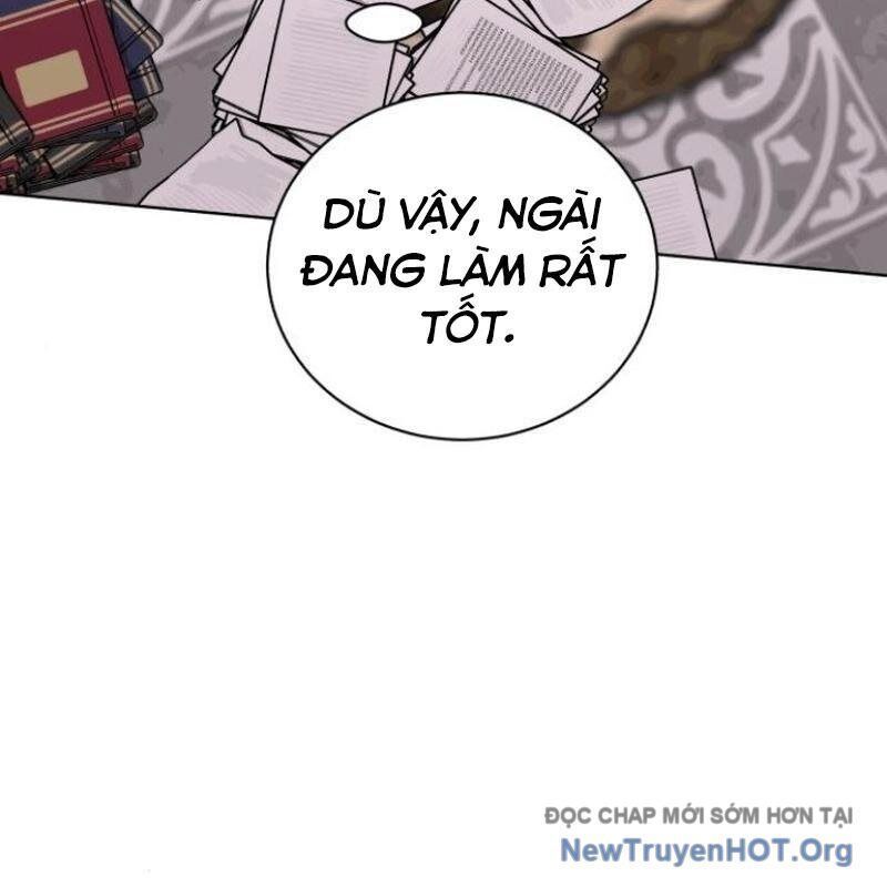 page_150