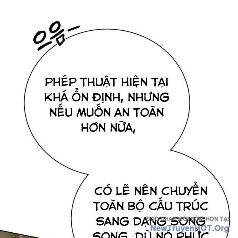 page_151