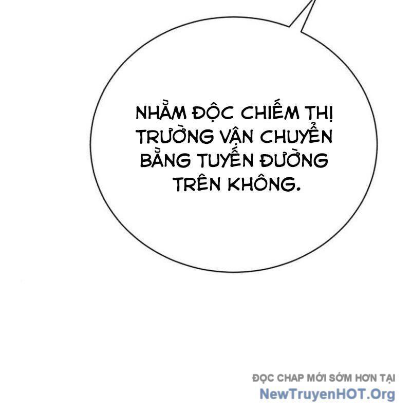 page_38