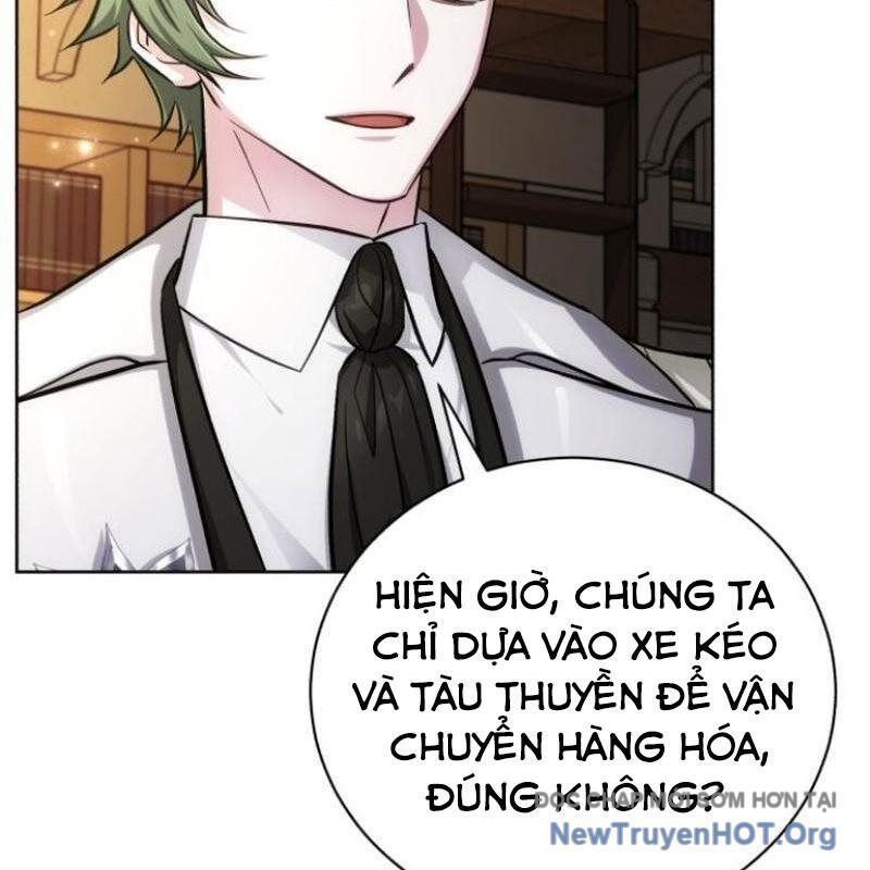 page_40