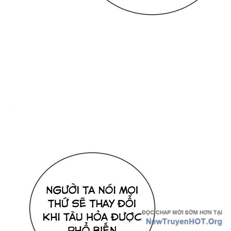 page_41