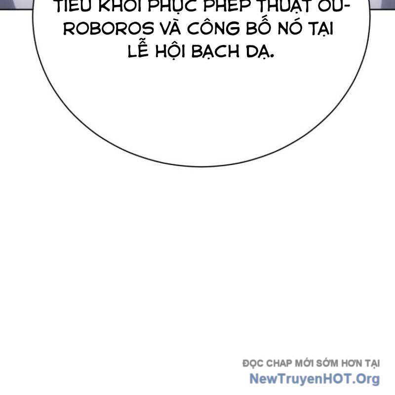 page_48
