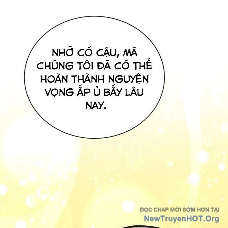page_49