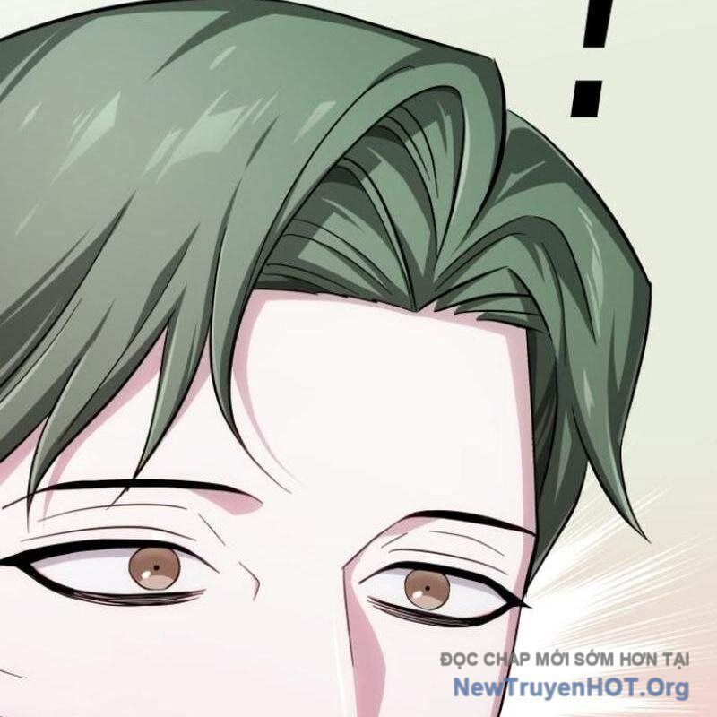 page_61