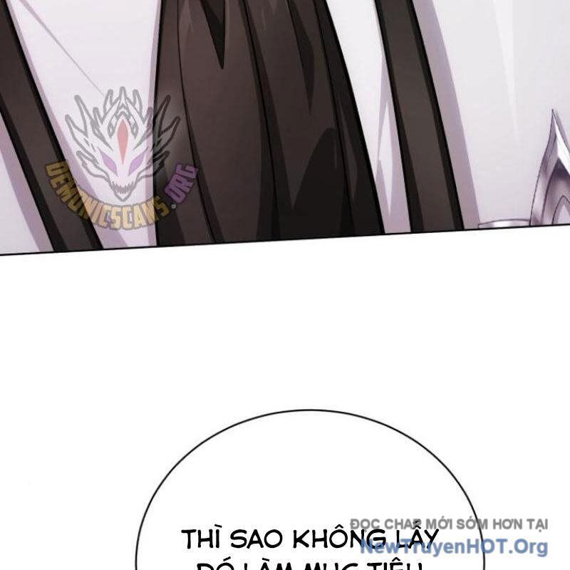page_63