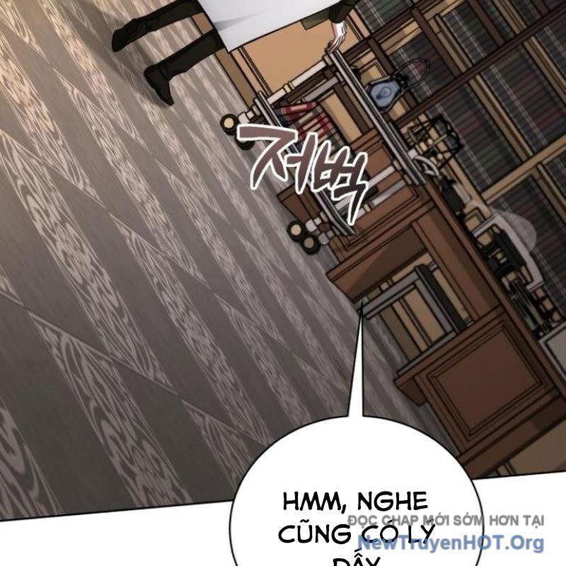 page_70