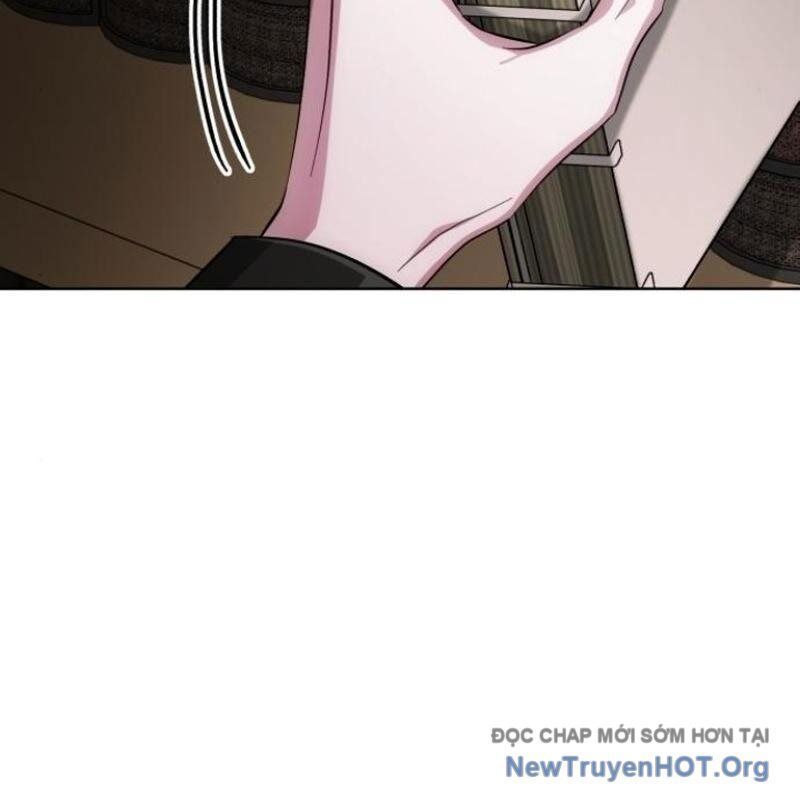 page_73