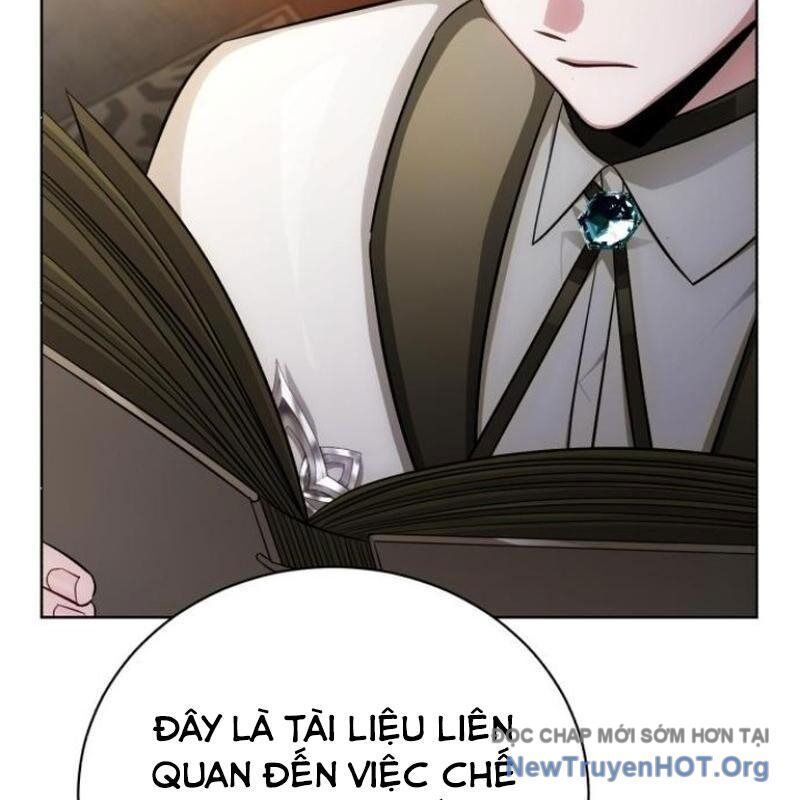 page_78
