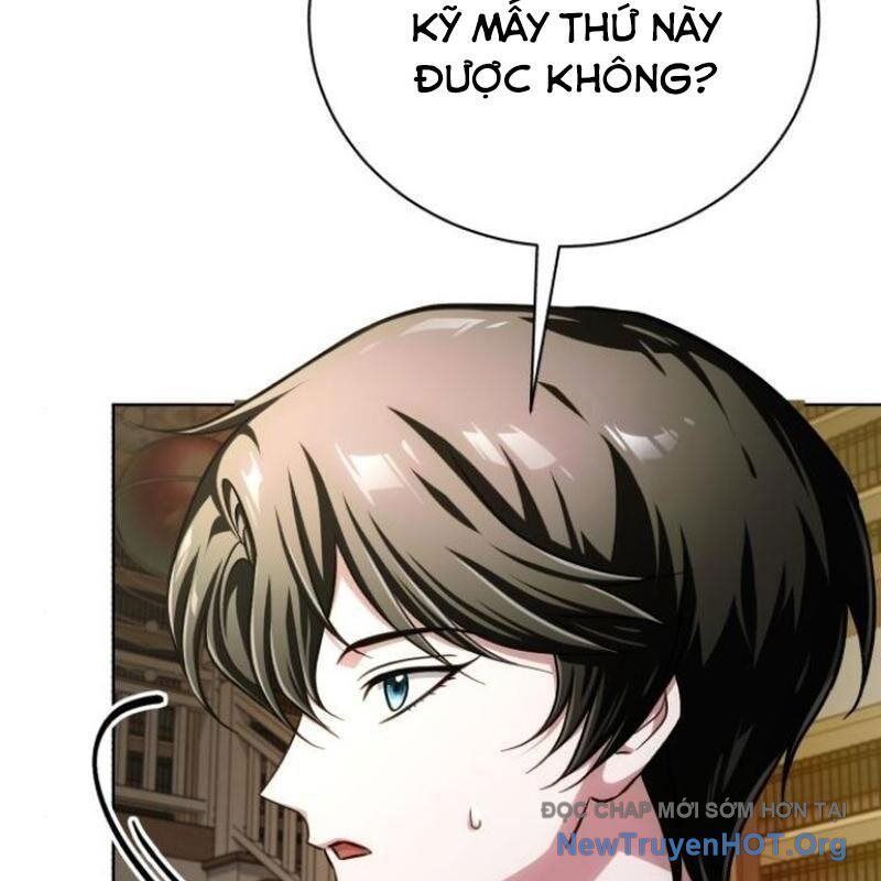 page_80