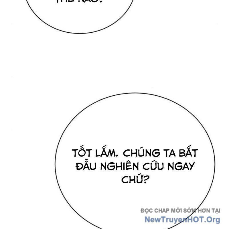 page_86