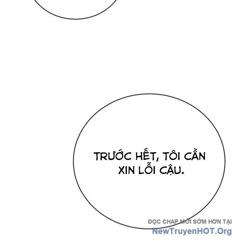 page_92
