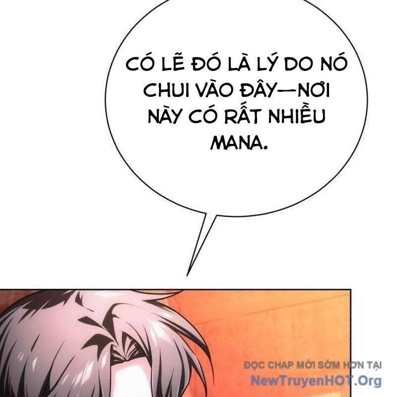 page_107