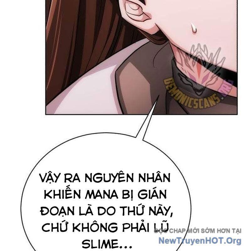 page_112