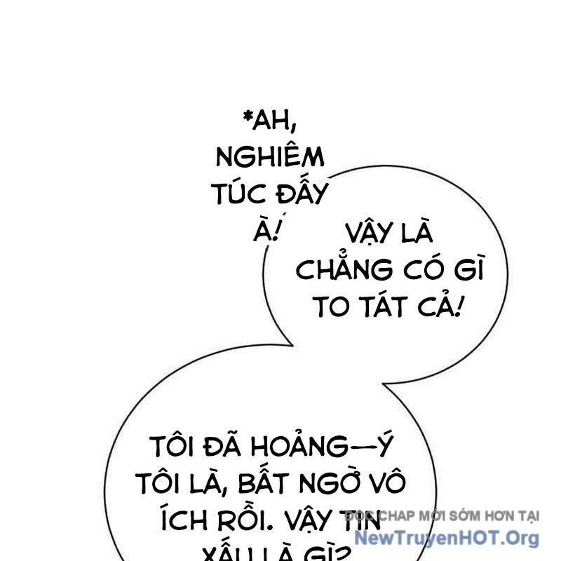 page_117