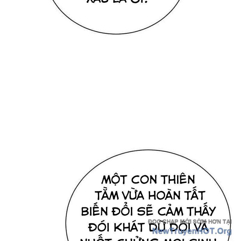 page_118