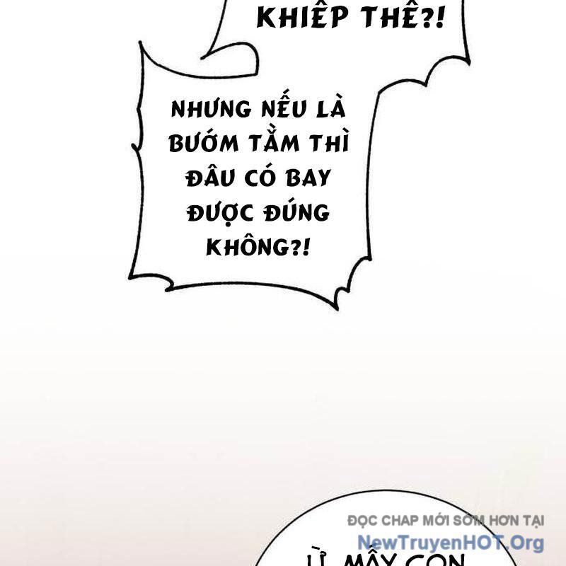 page_130