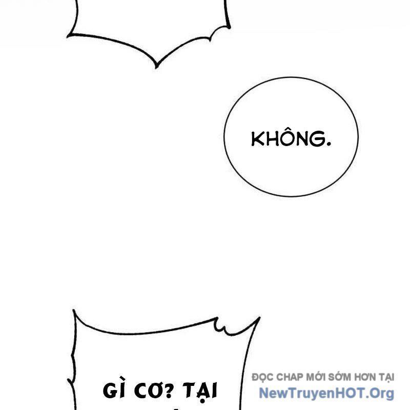 page_137
