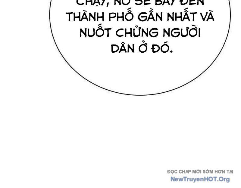 page_140