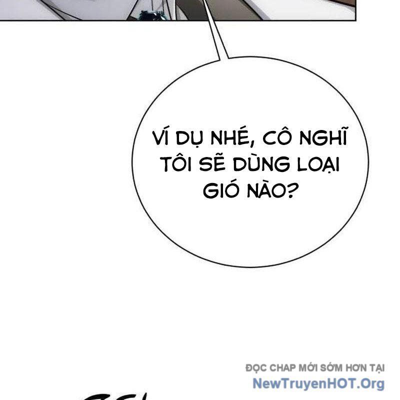 page_25