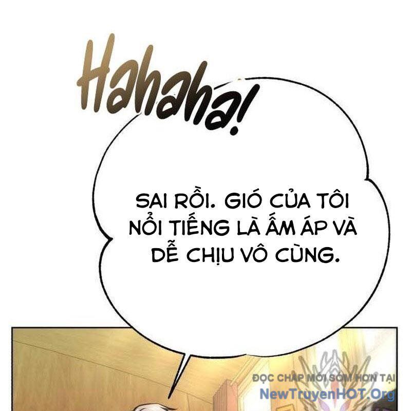 page_27