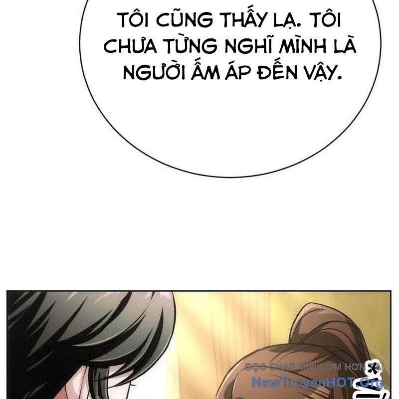 page_32