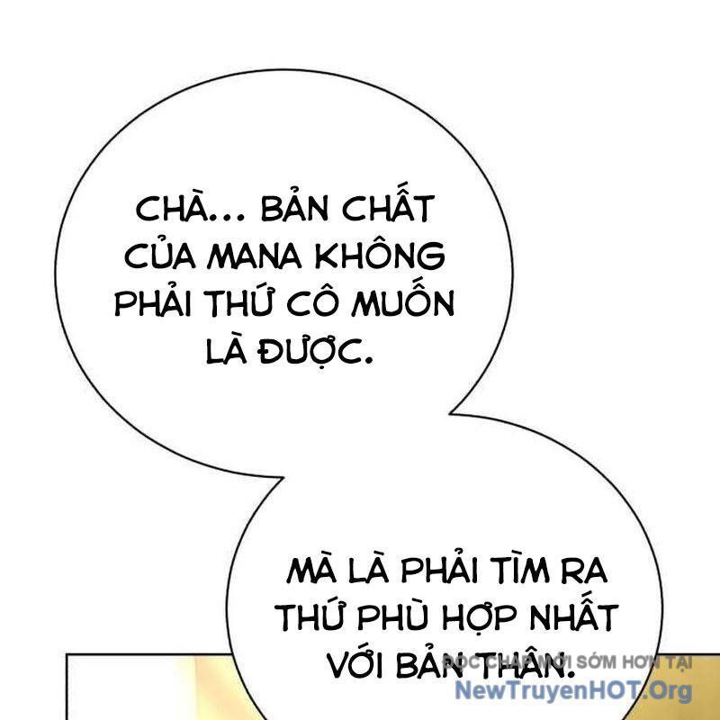 page_36