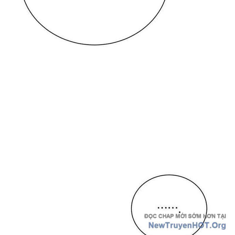 page_39