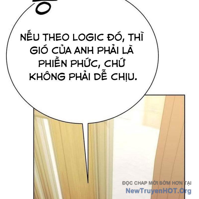 page_42