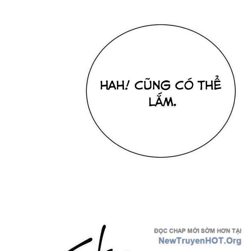page_44