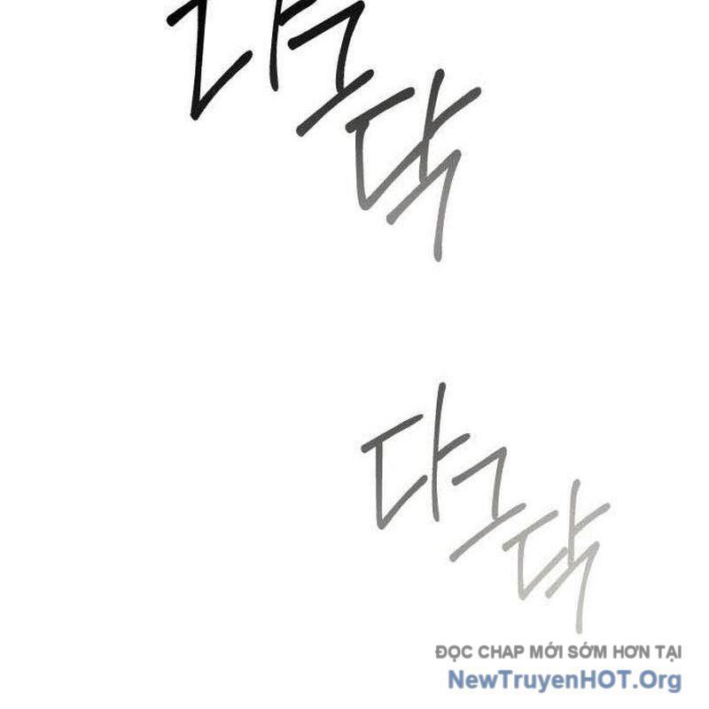 page_45