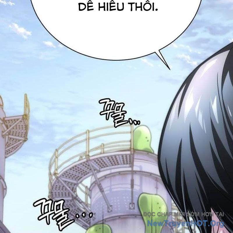 page_52