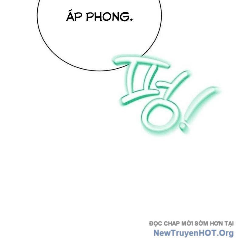 page_55