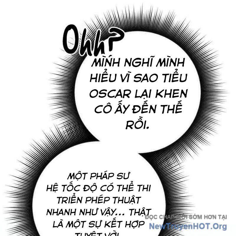 page_58