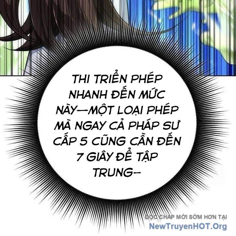 page_61