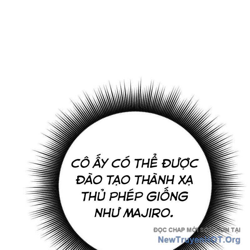 page_62