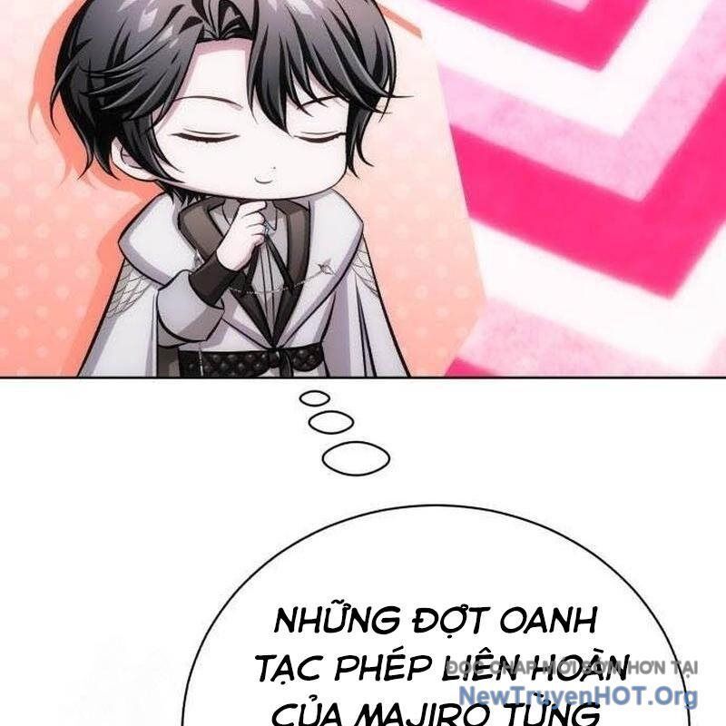 page_65