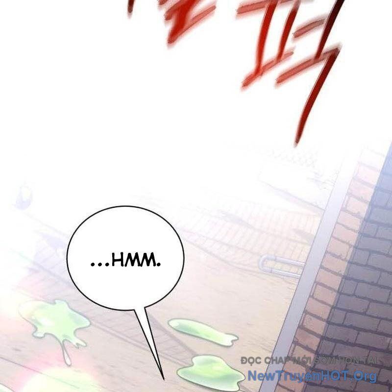 page_76