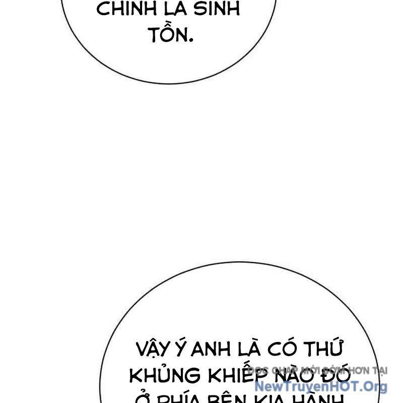 page_89