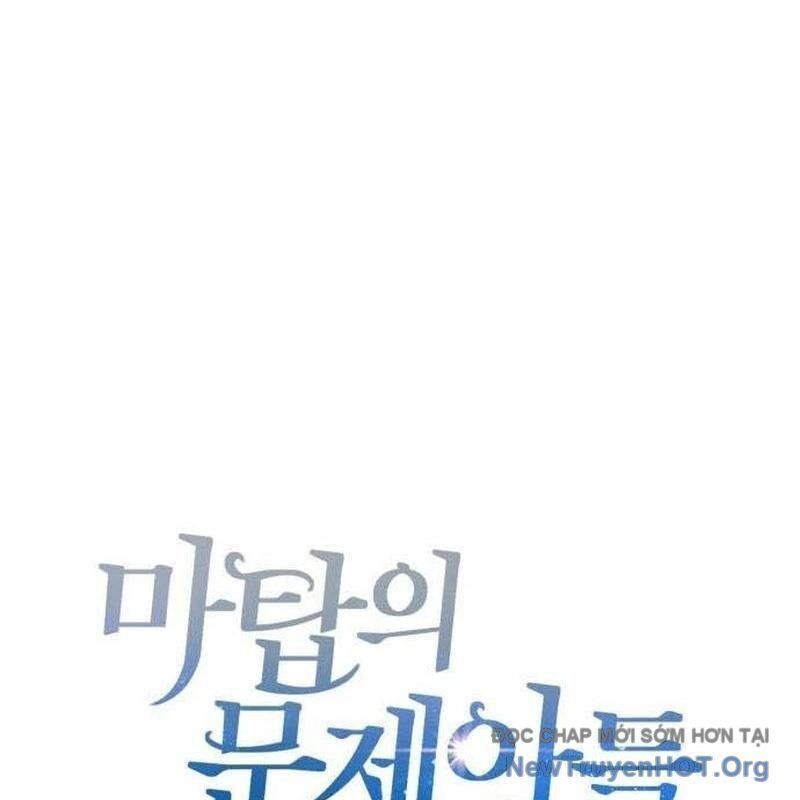 page_96