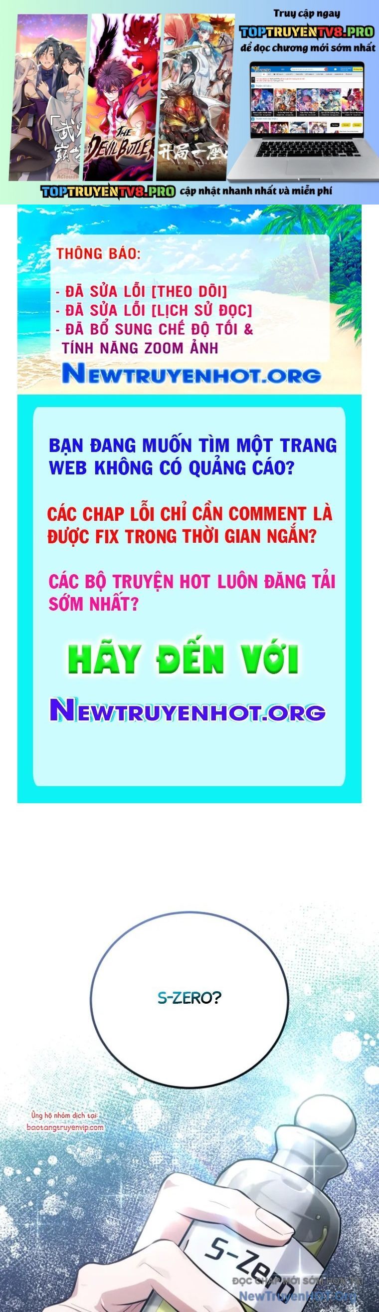 page_1