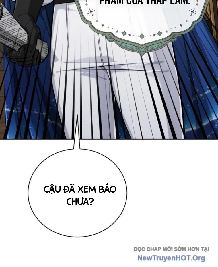 page_101