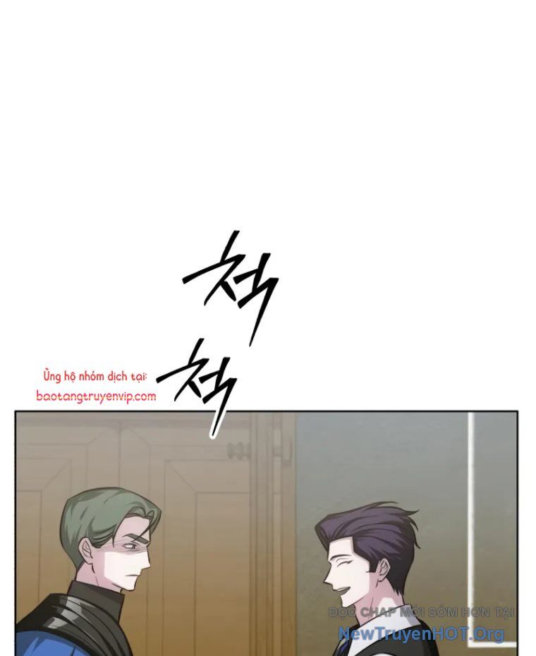 page_102
