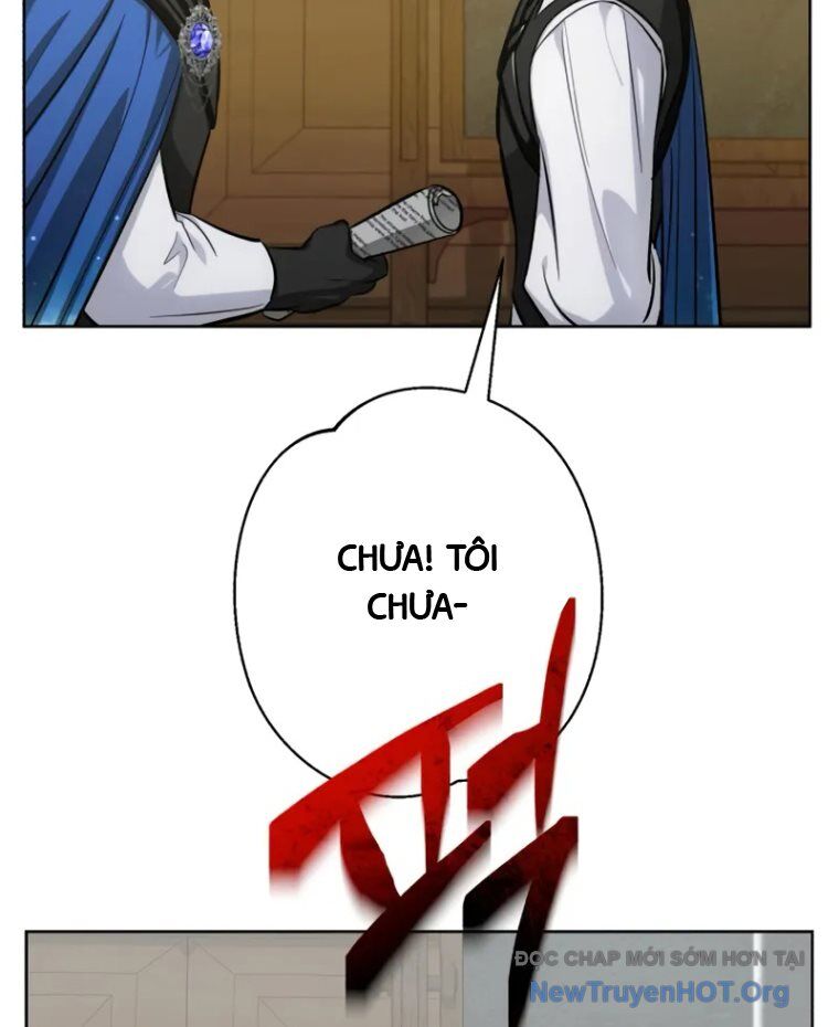 page_103