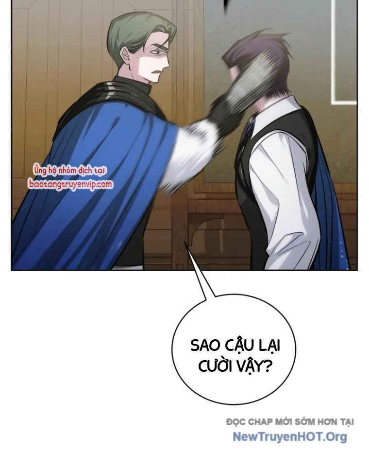 page_104